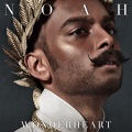 NOAH - The Wrong Side