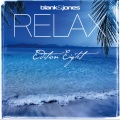 Blank & Jones、Coralie Clement - Surround Me With Your Love (Summer Mix)
