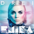 Emika - Miracles Prelude