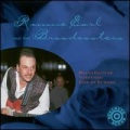 ronnie earl - Contrition