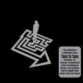 Face to Face - Don't Turn Away