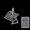 Face to Face - Velocity