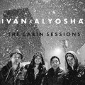 Ivan & Alyosha - Be Your Man (Acoustic)