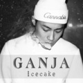 ICE杨长青 - Bang