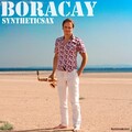 Syntheticsax - Boracay