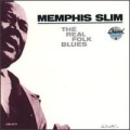 Memphis Slim - Tia Juana