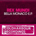 Rex Mundi - Bella Monaco