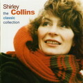 shirley collins - Bonnie Boy