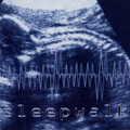 Sleepwalk - Behind The Door