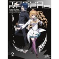 黒崎真音 - X-encounter (TV-size)