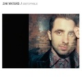Zak Waters - Unstoppabled