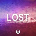 Multi、Telepathics - Lost