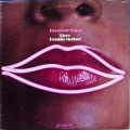 roosevelt sykes - Double Dirty Mother
