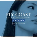 FLY COAST、二宮愛 - Feelings