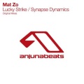 Mat Zo - Lucky Strike (Amir Hussain Bootleg)