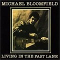michael bloomfield - Roots