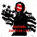 Madonna - American Life (Peter Rauhofer's American Anthem Part 1)