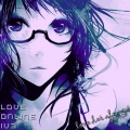 Synx - Love Online iV3