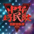 王洁实 - 爱之初体验