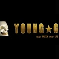 YoungG - B.A.D