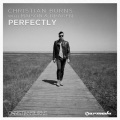 Christian Burns、Dragen - Perfectly