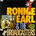 ronnie earl - Baby Doll Blues