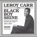 Black Boy Shine - Sugarland Woman Blues