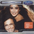 al bano & romina power - Prima Notte D'Amore