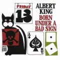 Born Under a Bad Sign