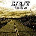 C/A/T - 51X_Reveal