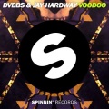 Jay Hardway、DVBBS - Voodoo