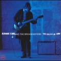 ronnie earl - Heart of Glass