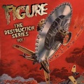 Figure - Dominate (Original Mix)