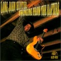 Long John Hunter - Time and Time Again