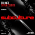 ReOrder - Seven Colors (Original Mix)