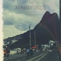 Mahmundi - Leve