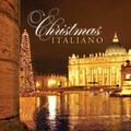 jack jezzro - I'll Be Home For Christmas