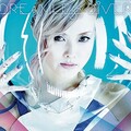 佐咲紗花 - EverCruise