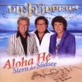 Die Flippers - Aloha He (Stern Der Südsee)