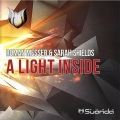 A Light Inside (Original Mix)