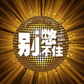 陆本平 - 泡妞达人