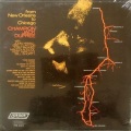 Champion Jack Dupree - Third Degree