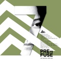 Prefuse 73、Helado Negro - See More Than Just Stars