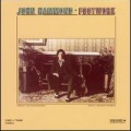John Hammond, Jr. - Crossroad Blues