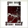eddie taylor - Road Of Love