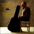 snooks eaglin - Mama and Papa
