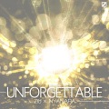 Nyanara、Ziu - Unforgettable (难忘)(Original Mix)