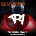 Beat Down (Origianl Mix)