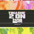 Tinashe、ScHoolboy Q - 2 On