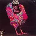 Funky Chicken